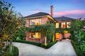 Property photo of 734 Hawthorn Road Brighton East VIC 3187
