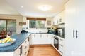 Property photo of 1/8 Scots Place Robina QLD 4226