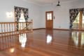 Property photo of 44 Judge Street Petrie Terrace QLD 4000