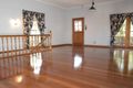 Property photo of 44 Judge Street Petrie Terrace QLD 4000