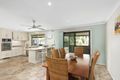 Property photo of 19 Levendale Avenue Mooroolbark VIC 3138