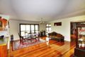 Property photo of 13 Parma Court Mount Nathan QLD 4211