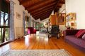 Property photo of 13 Valley Road Wattle Glen VIC 3096