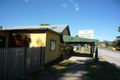 Property photo of 59 Playford Avenue Toormina NSW 2452