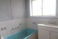 Property photo of 3 Barry Street Morwell VIC 3840