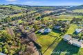 Property photo of 90 William Street Forth TAS 7310