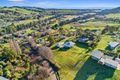 Property photo of 90 William Street Forth TAS 7310