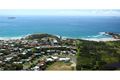 Property photo of 102 Bluff Road Emerald Beach NSW 2456