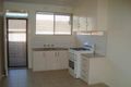 Property photo of 3/3 Sutherland Road Dandenong VIC 3175