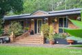 Property photo of 27 Murray Street Jewells NSW 2280