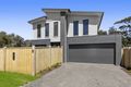 Property photo of 8 Henry Crescent St Leonards VIC 3223