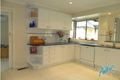 Property photo of 21 Allnutt Parade Cheltenham VIC 3192