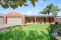 Property photo of 53 McSwain Road Echuca VIC 3564