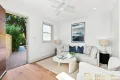 Property photo of 2 Walker Street Redfern NSW 2016