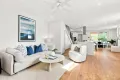 Property photo of 2 Walker Street Redfern NSW 2016