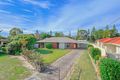 Property photo of 28 Horner Way Herne Hill WA 6056