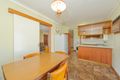 Property photo of 28 Horner Way Herne Hill WA 6056