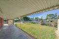 Property photo of 28 Horner Way Herne Hill WA 6056