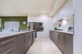 Property photo of 15 Hawkview Close Darlington SA 5047