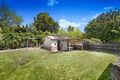 Property photo of 25 Clifton Street Box Hill South VIC 3128