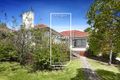 Property photo of 25 Clifton Street Box Hill South VIC 3128