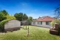 Property photo of 25 Clifton Street Box Hill South VIC 3128