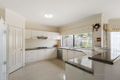 Property photo of 12 The Grove Glen Waverley VIC 3150