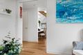 Property photo of 1/62 Lochiel Avenue Edithvale VIC 3196