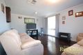 Property photo of 23 Bromley Street Wanniassa ACT 2903