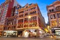 Property photo of 412/9 Degraves Street Melbourne VIC 3000