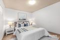 Property photo of 14/128 Oxlade Drive New Farm QLD 4005