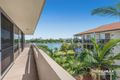 Property photo of 14/128 Oxlade Drive New Farm QLD 4005