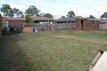 Property photo of 57 Meehan Avenue Hammondville NSW 2170