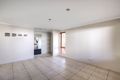 Property photo of 36 Olympus Loop Merriwa WA 6030