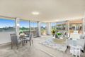 Property photo of 14/128 Oxlade Drive New Farm QLD 4005