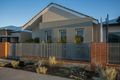 Property photo of 4094 Fiord Way Aveley WA 6069