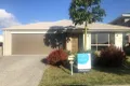 Property photo of 46 Brookfield Street Pimpama QLD 4209