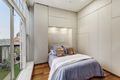 Property photo of 403/3 Scott Alley Melbourne VIC 3000