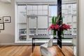 Property photo of 403/3 Scott Alley Melbourne VIC 3000