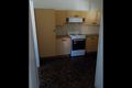 Property photo of 7/3 Kempe Street The Gap NT 0870