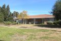 Property photo of 123 Andrew Smith Drive Parafield Gardens SA 5107