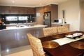 Property photo of 2/1A Stradbroke Crescent Surf Beach VIC 3922