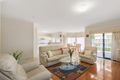 Property photo of 12 The Grove Glen Waverley VIC 3150
