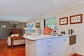 Property photo of 8 Arizona Terrace Glenalta SA 5052