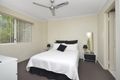 Property photo of 2/11 Baragoola Street Coorparoo QLD 4151
