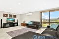 Property photo of 16 Theseus Circuit Rosemeadow NSW 2560