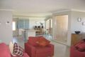 Property photo of 173 Ungala Road Blacksmiths NSW 2281