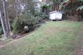 Property photo of 129 Hudson Parade Clareville NSW 2107