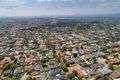 Property photo of 2 Berkshire Place Narre Warren South VIC 3805