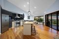 Property photo of 34 Avalon Street Coolum Beach QLD 4573